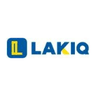 Lakiq logo