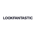 LookFantastic UAE logo