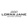 Lorna Jane SG logo