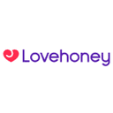 Lovehoney CA logo