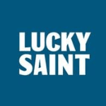 Lucky Saint logo