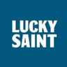 Lucky Saint logo