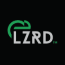 LZRD Tech logo