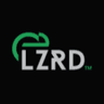 LZRD Tech logo