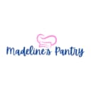 Madelines Pantry logo