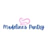 Madelines Pantry logo