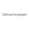 Maison Beautique logo