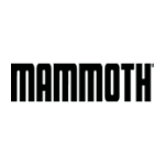 Mammoth Cooler logo