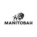 Manitobah logo