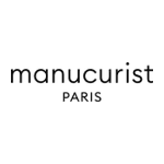 Manucurist logo