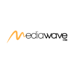 Mediawavestore logo