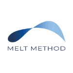 MELT Method logo