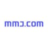 MMJ.com logo