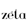 Moda Zeta logo