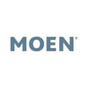 Moen logo