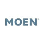 Moen logo