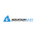 Mountain Baby logo