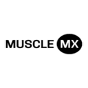 Muscle MX logo