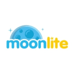 MyMoonlite logo