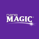 Nano Magic logo