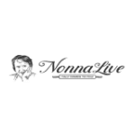 Nonna Live logo