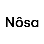 Nosa logo