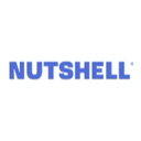 Nutshell Coolers logo