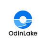 Odinlake logo