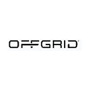 OffGrid logo