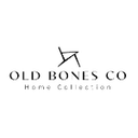 Old Bones Co logo