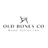 Old Bones Co logo