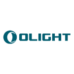 Olight Australia logo