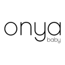 Onya Baby logo