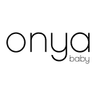 Onya Baby logo