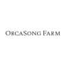 OrcaSong Farm logo