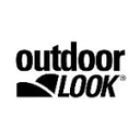 Outdoor Look logo