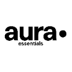 Aura Essentials logo