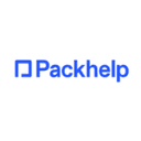 Packhelp logo