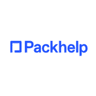 Packhelp logo