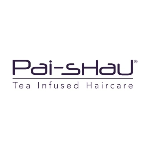 Pai-Shau logo