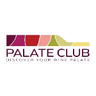 Palate Club logo