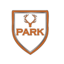 Park Accessories logo