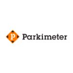 Parkimeter PT logo