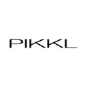 Pikkl logo