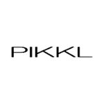 Pikkl logo