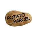 Potato Parcel logo