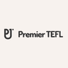 Premier TEFL logo