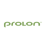 ProLon Europe logo