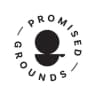 Promised Grounds logo