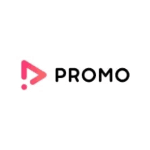 Promo.com logo